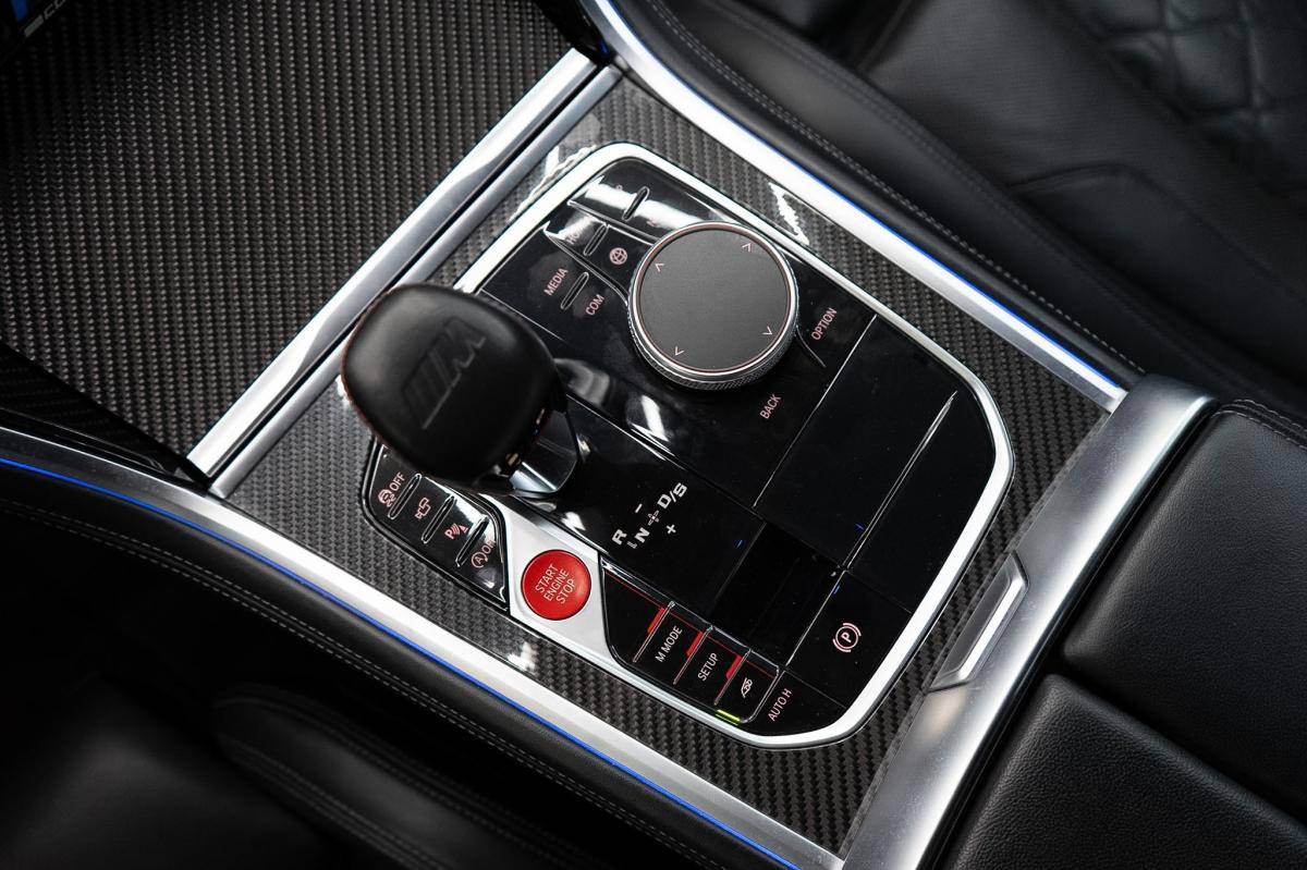 bmw-serie-8-2020-gasolina-4395cc