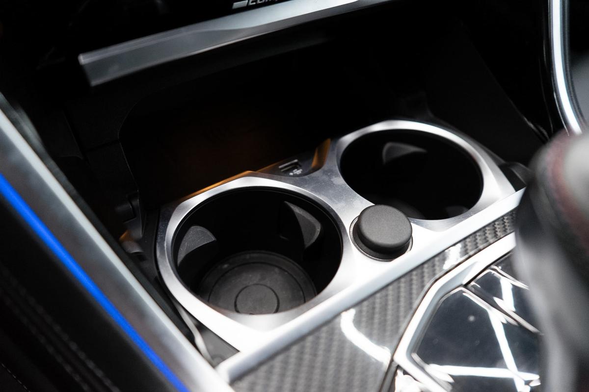 bmw-serie-8-2020-gasolina-4395cc