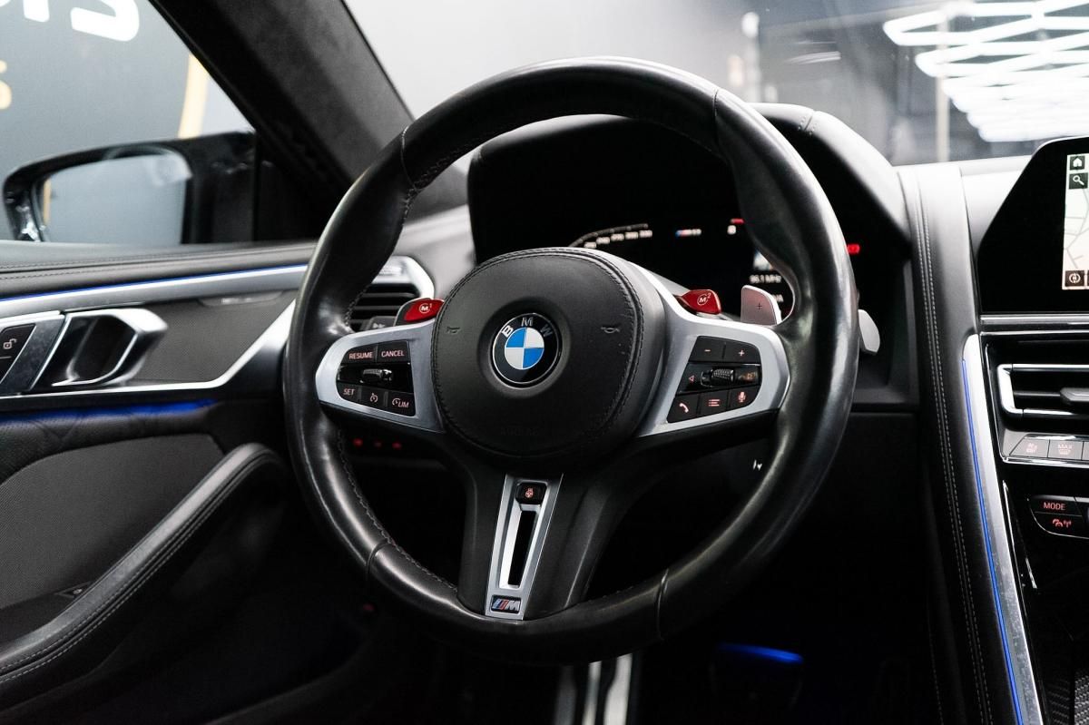 bmw-serie-8-2020-gasolina-4395cc