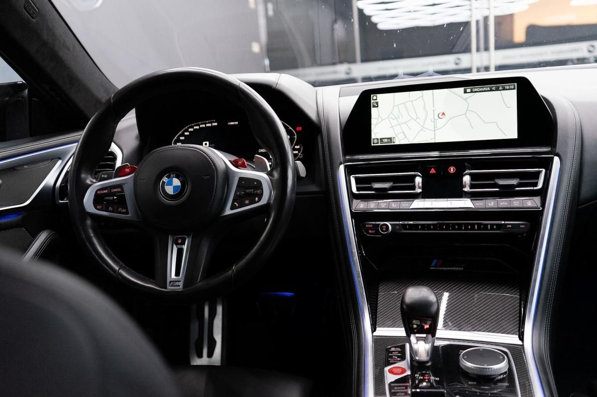 bmw-serie-8-2020-gasolina-4395cc