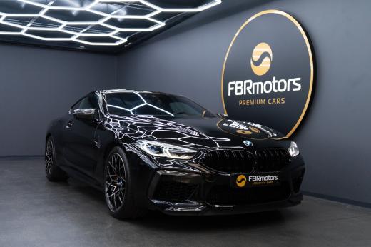bmw-serie-8-2020-gasolina-4395cc