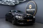 bmw-serie-8-2020-gasolina-4395cc