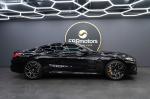 bmw-serie-8-2020-gasolina-4395cc