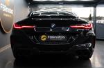 bmw-serie-8-2020-gasolina-4395cc