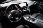 bmw-serie-8-2020-gasolina-4395cc