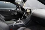 bmw-serie-8-2020-gasolina-4395cc