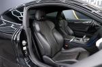 bmw-serie-8-2020-gasolina-4395cc