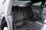 bmw-serie-8-2020-gasolina-4395cc