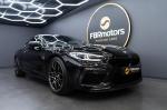 bmw-serie-8-2020-gasolina-4395cc