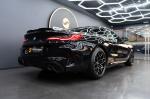 bmw-serie-8-2020-gasolina-4395cc