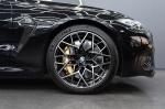 bmw-serie-8-2020-gasolina-4395cc