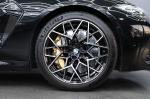 bmw-serie-8-2020-gasolina-4395cc