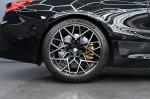 bmw-serie-8-2020-gasolina-4395cc