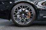 bmw-serie-8-2020-gasolina-4395cc