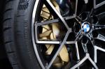 bmw-serie-8-2020-gasolina-4395cc