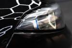 bmw-serie-8-2020-gasolina-4395cc