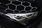 bmw-serie-8-2020-gasolina-4395cc