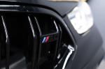 bmw-serie-8-2020-gasolina-4395cc