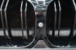 bmw-serie-8-2020-gasolina-4395cc