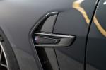 bmw-serie-8-2020-gasolina-4395cc