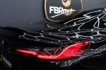 bmw-serie-8-2020-gasolina-4395cc