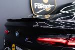 bmw-serie-8-2020-gasolina-4395cc