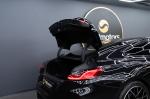 bmw-serie-8-2020-gasolina-4395cc