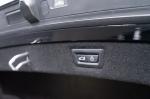 bmw-serie-8-2020-gasolina-4395cc