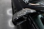 bmw-serie-8-2020-gasolina-4395cc