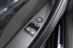 bmw-serie-8-2020-gasolina-4395cc