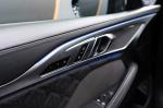 bmw-serie-8-2020-gasolina-4395cc