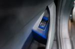 bmw-serie-8-2020-gasolina-4395cc