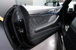 bmw-serie-8-2020-gasolina-4395cc