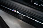 bmw-serie-8-2020-gasolina-4395cc