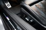 bmw-serie-8-2020-gasolina-4395cc