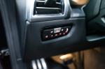 bmw-serie-8-2020-gasolina-4395cc