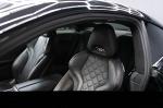 bmw-serie-8-2020-gasolina-4395cc