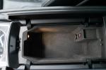 bmw-serie-8-2020-gasolina-4395cc