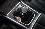bmw-serie-8-2020-gasolina-4395cc