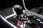 bmw-serie-8-2020-gasolina-4395cc
