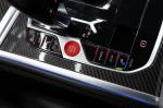 bmw-serie-8-2020-gasolina-4395cc