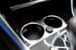 bmw-serie-8-2020-gasolina-4395cc
