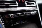 bmw-serie-8-2020-gasolina-4395cc