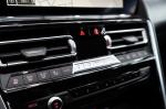 bmw-serie-8-2020-gasolina-4395cc