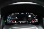 bmw-serie-8-2020-gasolina-4395cc