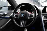 bmw-serie-8-2020-gasolina-4395cc