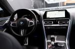 bmw-serie-8-2020-gasolina-4395cc