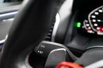 bmw-serie-8-2020-gasolina-4395cc