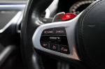 bmw-serie-8-2020-gasolina-4395cc