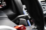 bmw-serie-8-2020-gasolina-4395cc